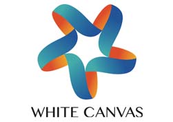 w-canvas