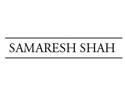 samresh